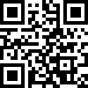 https://mehrnews.com/x3b9Dq