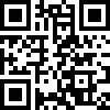 https://mehrnews.com/xKPtP
