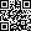 https://mehrnews.com/x37zrB