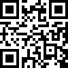 https://mehrnews.com/xZqP8