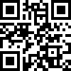 https://mehrnews.com/xY5pt
