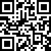 https://mehrnews.com/x36R3f