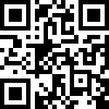https://mehrnews.com/x3dt6x