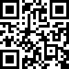 https://mehrnews.com/x3ccm4