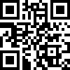 https://mehrnews.com/xQP9r