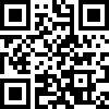 https://mehrnews.com/x3cvyg