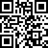 https://mehrnews.com/xVYqs