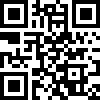 https://mehrnews.com/xYNFK