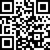 https://mehrnews.com/x34sgG