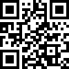 https://mehrnews.com/x3dc5Z