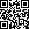 https://mehrnews.com/xqYv3