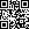 https://mehrnews.com/xYqLV