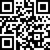 https://mehrnews.com/x37ykv