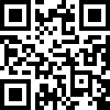 https://mehrnews.com/xS4z8