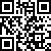 https://mehrnews.com/xRXHQ