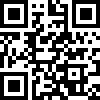 https://mehrnews.com/x384ZT