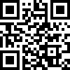 https://mehrnews.com/x39fRN