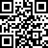https://mehrnews.com/x38Jd6