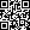 https://mehrnews.com/x37SmV