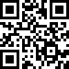 https://mehrnews.com/x38wgL