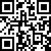 https://mehrnews.com/x39bQK