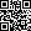 https://mehrnews.com/xfyNn
