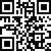 https://mehrnews.com/xqrpD