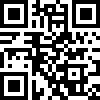 https://mehrnews.com/xP8g3
