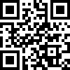 https://mehrnews.com/x3cnXW