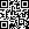 https://mehrnews.com/x39ZZj