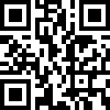 https://mehrnews.com/x39JcT