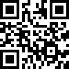 https://mehrnews.com/xYjzW