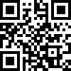 https://mehrnews.com/x38bgP