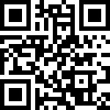 https://mehrnews.com/xLbRx