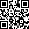 https://mehrnews.com/xV3pG
