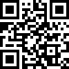 https://mehrnews.com/x3bV36