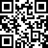 https://mehrnews.com/xZTCS