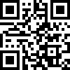 https://mehrnews.com/x37q5X