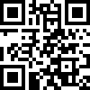 https://mehrnews.com/xV7hD
