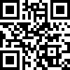 https://mehrnews.com/xQZV9