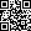 https://mehrnews.com/x3cNH5