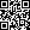https://mehrnews.com/x35wkd