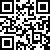 https://mehrnews.com/xV328
