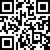 https://mehrnews.com/x39rMC