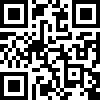 https://mehrnews.com/x35h8k