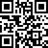 https://mehrnews.com/xZw6Q