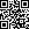 https://mehrnews.com/x38xnC