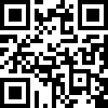 https://mehrnews.com/xYj5d