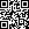 https://mehrnews.com/x34GVf