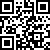 https://mehrnews.com/x3b3vL